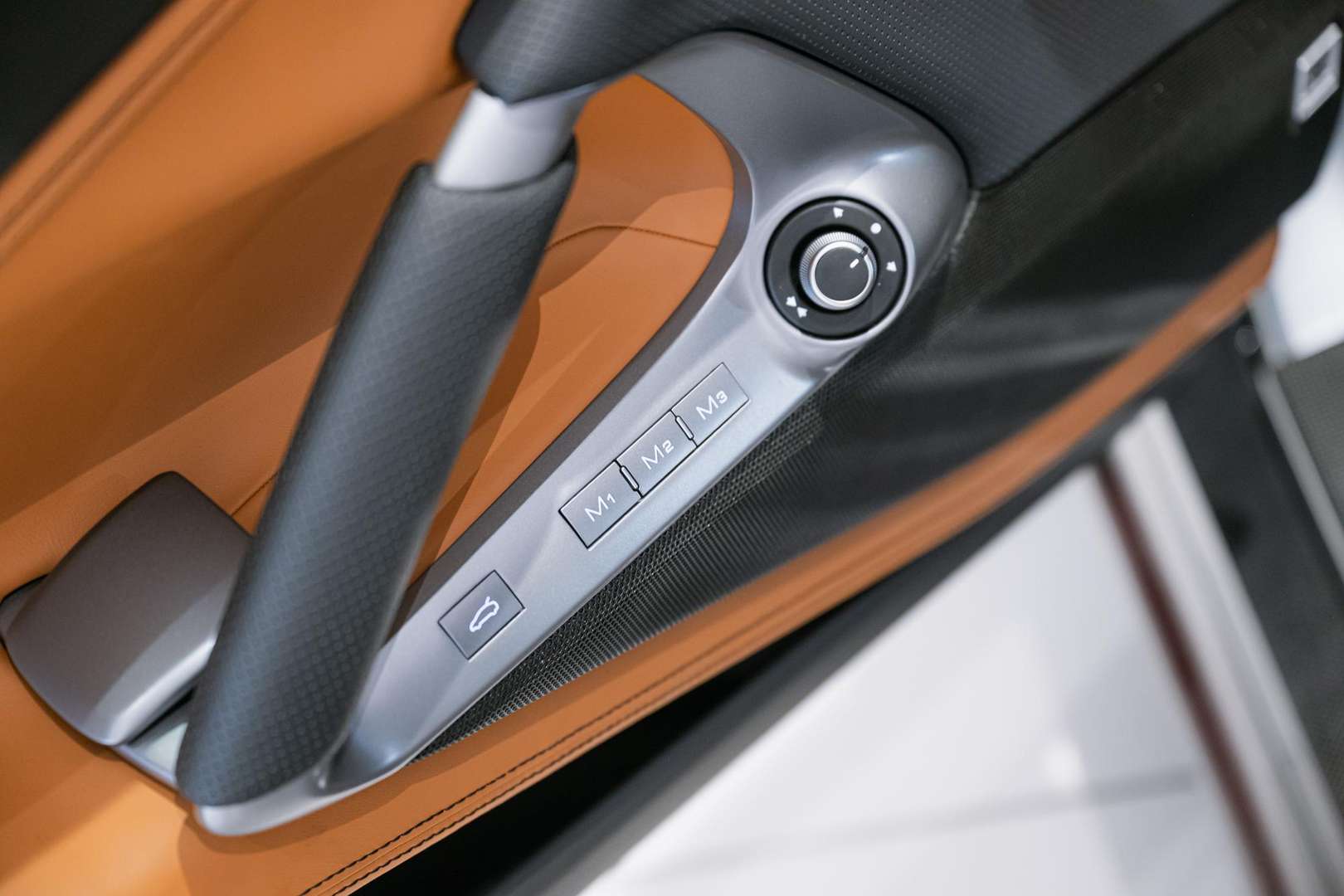 Ferrari 812 Superfast - 2018 - Joinsteer - #23