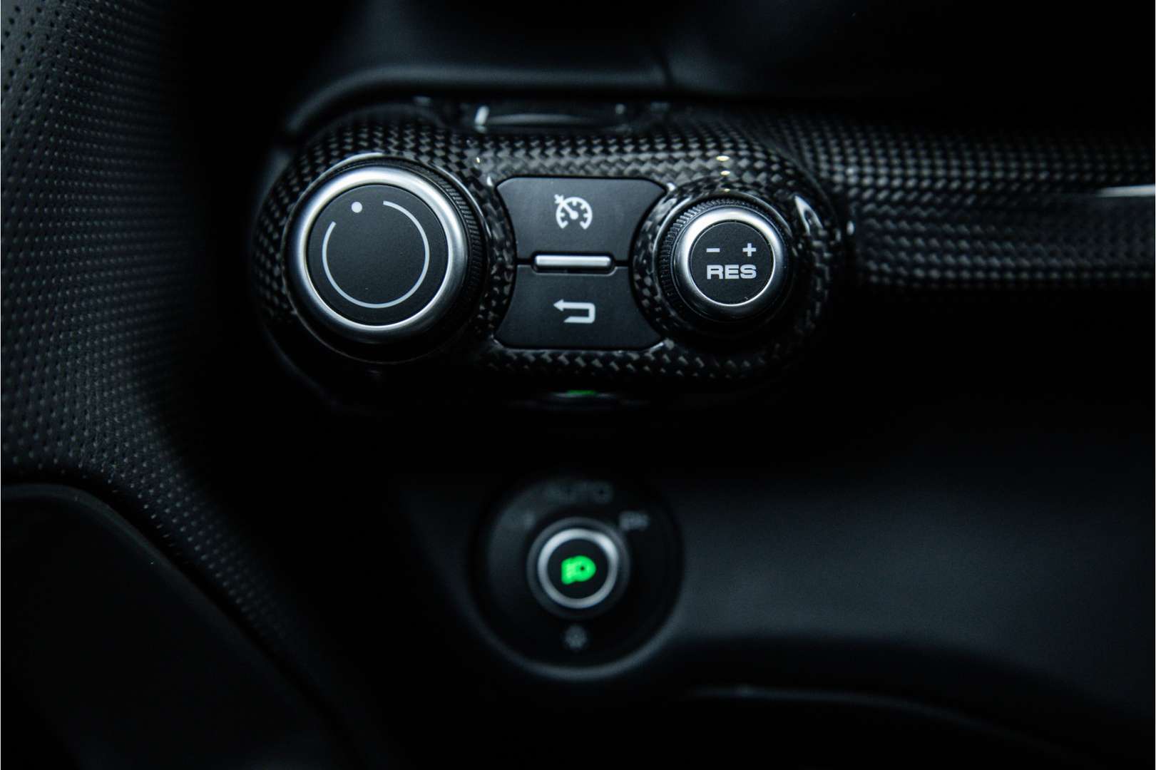 Ferrari 812 Superfast - 2018 - Joinsteer - #27