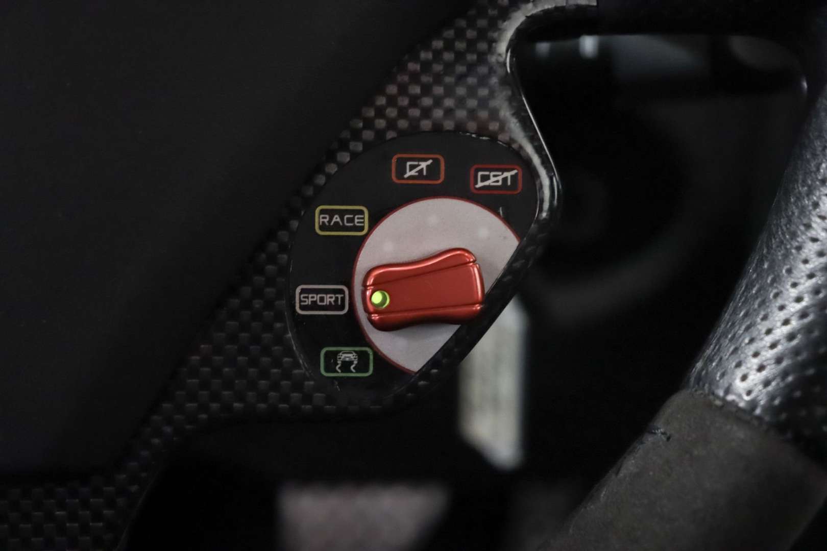Ferrari F430 Spider - 2011 - Joinsteer - #27