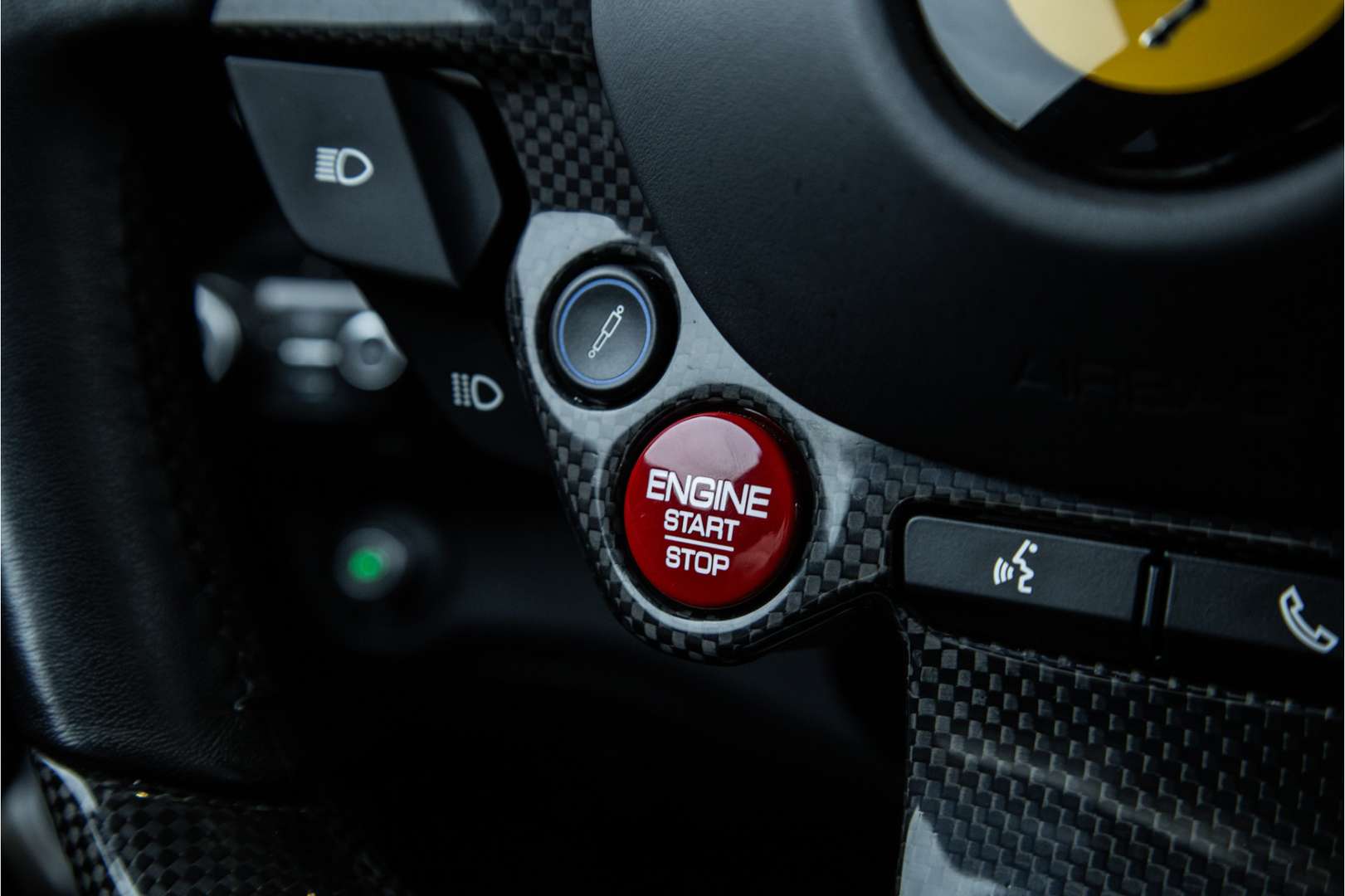 Ferrari 812 Superfast - 2018 - Joinsteer - #29