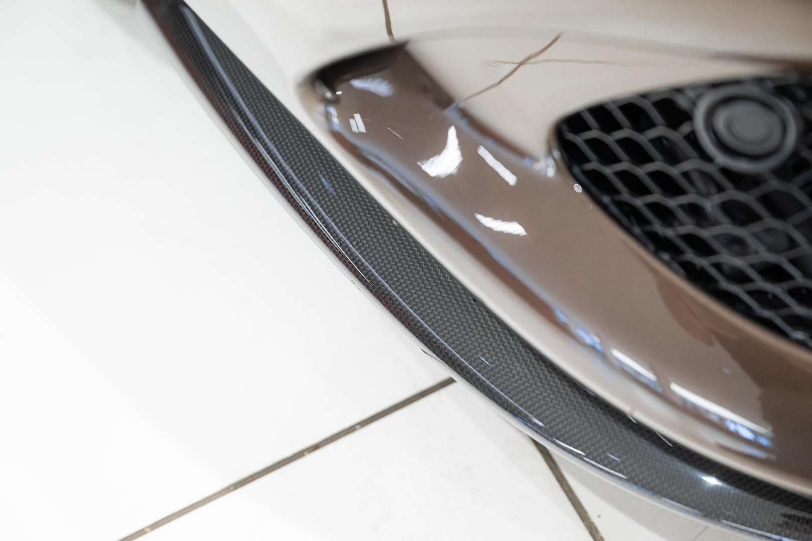 Ferrari 296 GTS - 2025 - Joinsteer - #4