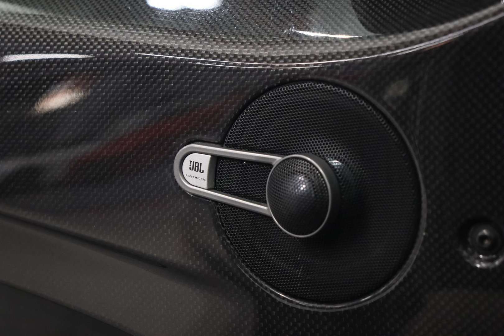 Ferrari F430 Spider - 2011 - Joinsteer - #28