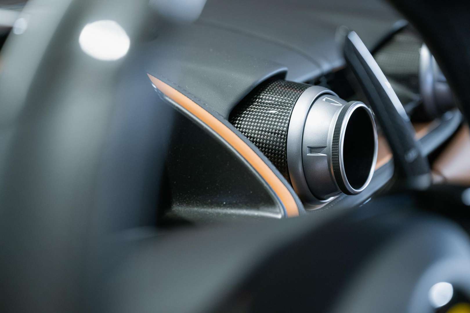 Ferrari 812 Superfast - 2018 - Joinsteer - #27