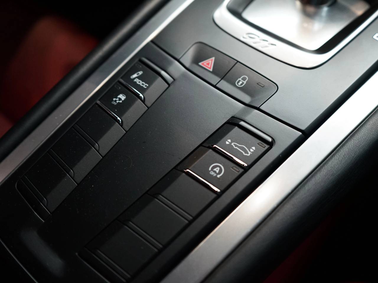 Porsche 991 II Turbo - 2016 - Joinsteer - #16