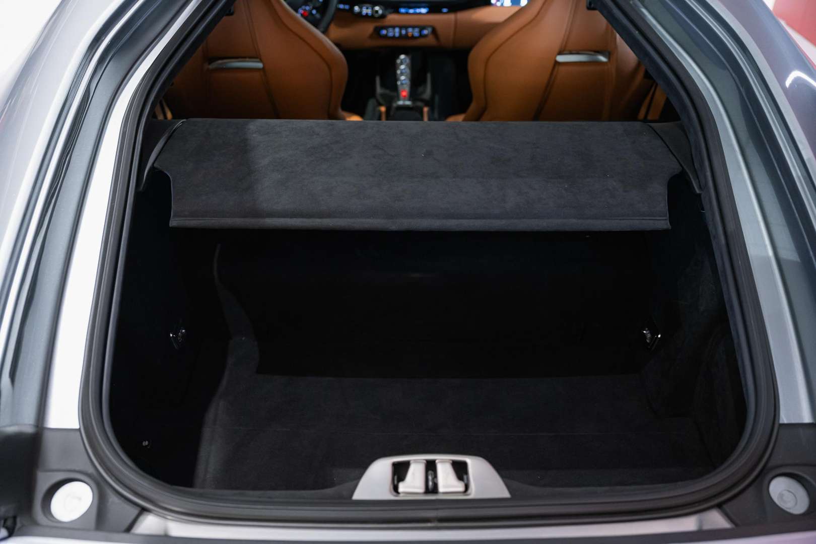 Ferrari 812 Superfast - 2018 - Joinsteer - #29