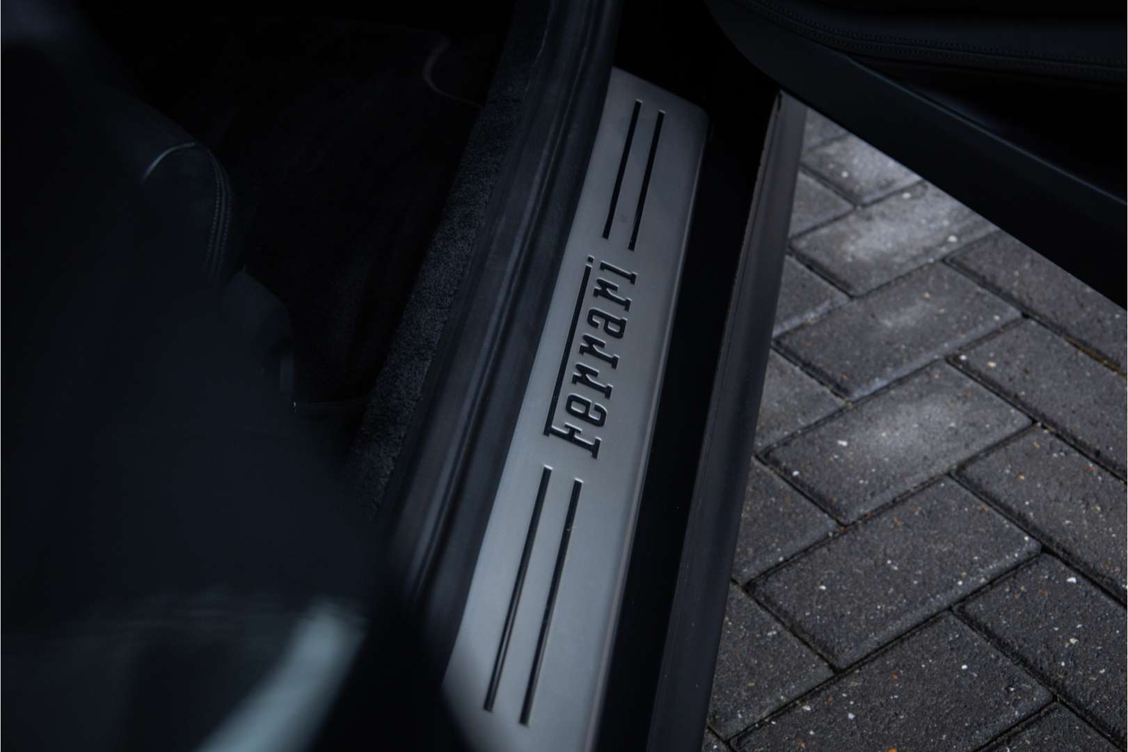 Ferrari 812 Superfast - 2018 - Joinsteer - #36