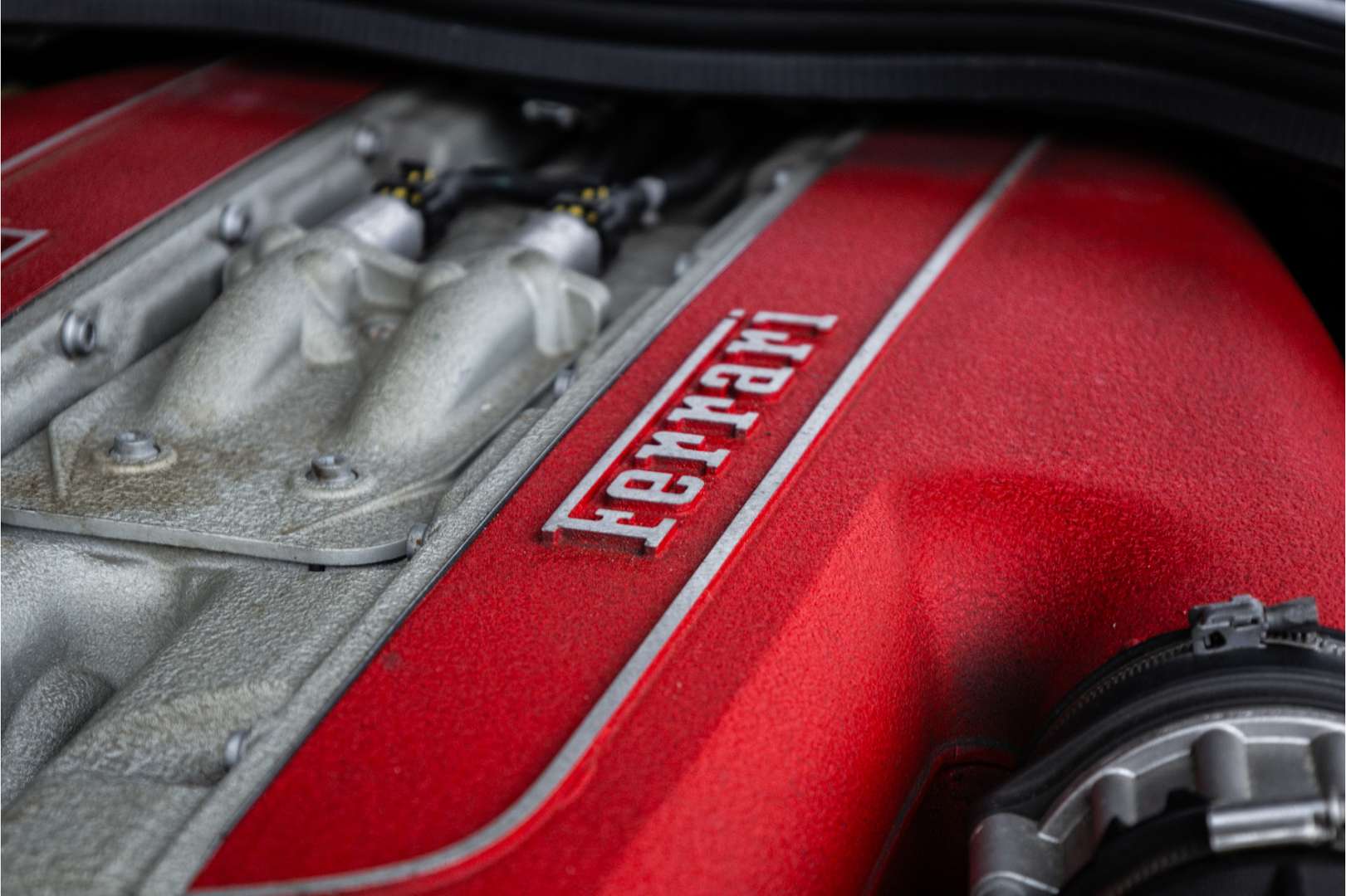 Ferrari 812 Superfast - 2018 - Joinsteer - #38