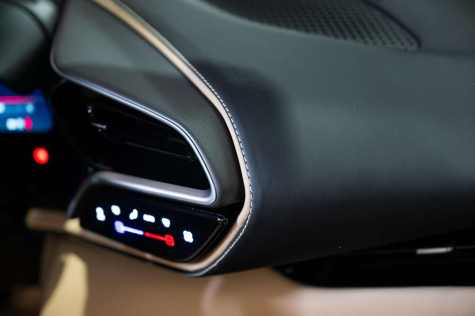 Ferrari 296 GTS - 2025 - Joinsteer - #13