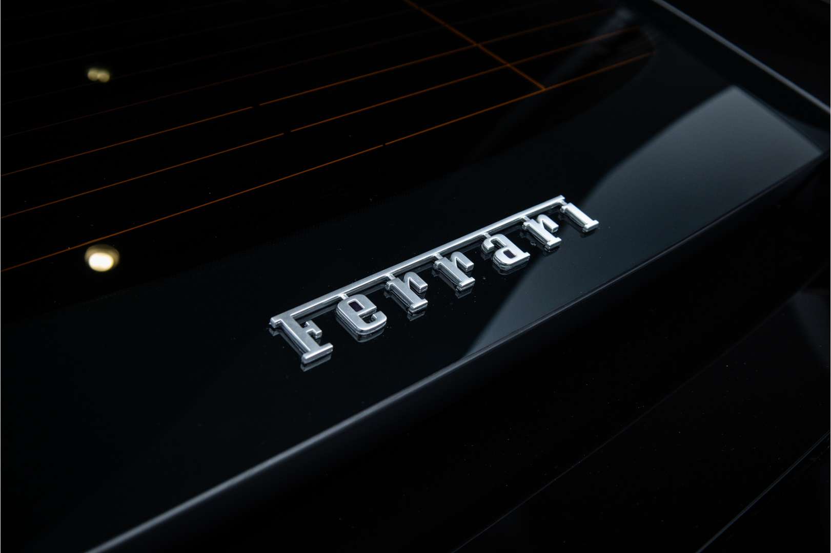 Ferrari 812 Superfast - 2018 - Joinsteer - #44