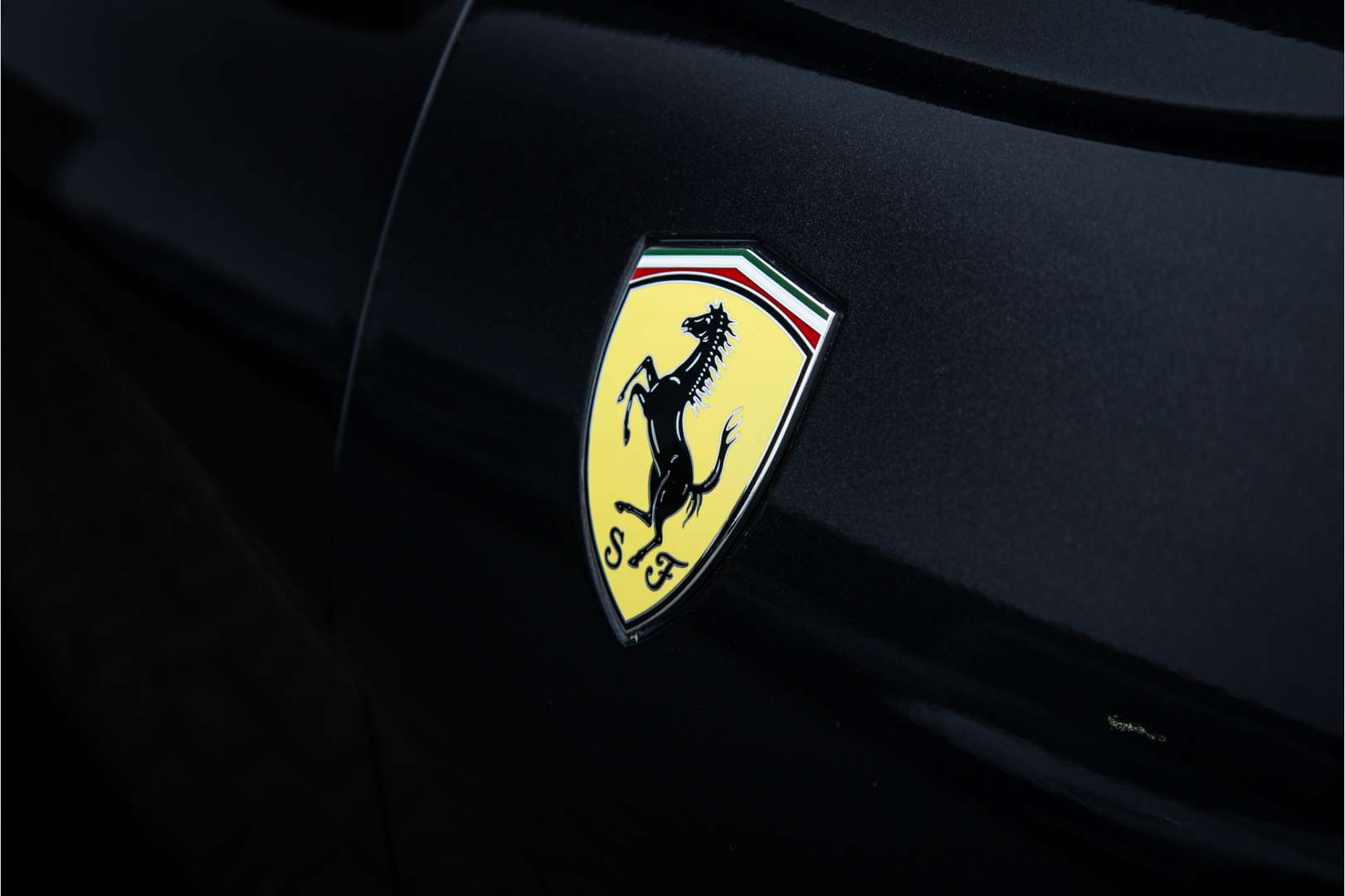 Ferrari 812 Superfast - 2018 - Joinsteer - #45