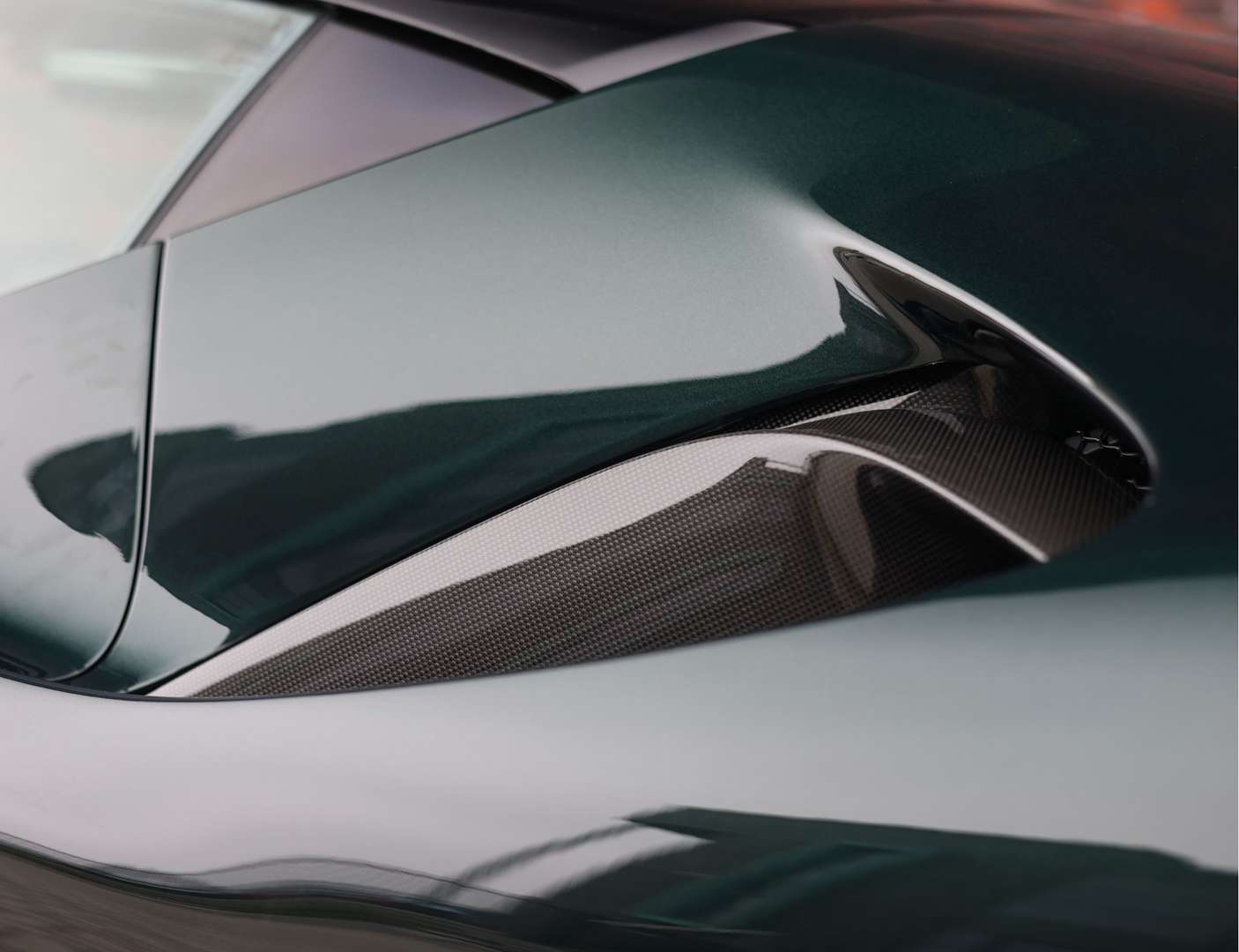 Ferrari SF90 Stradale - 2021 - Joinsteer - #23