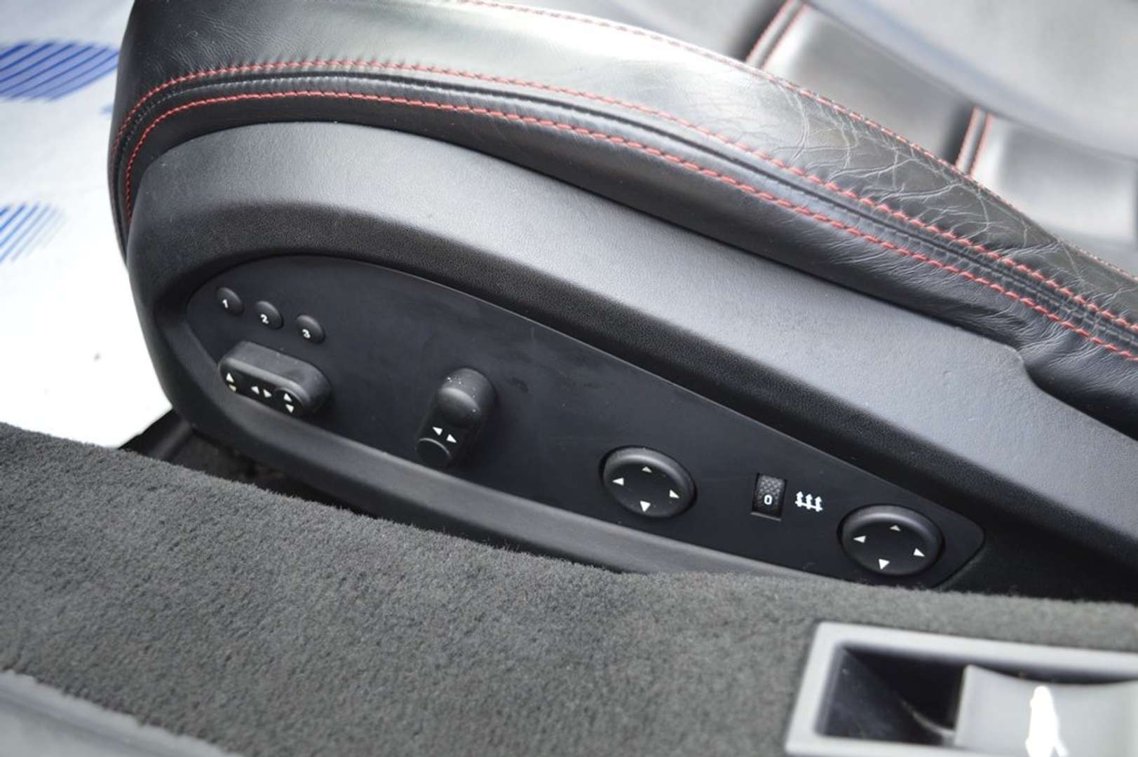 Ferrari 458 Spider - 2013 - Joinsteer - #11