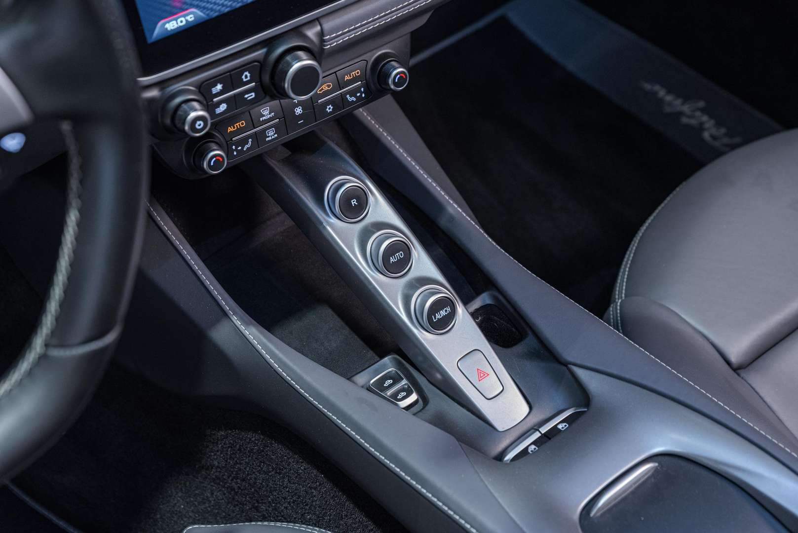 Ferrari Portofino - 2018 - Joinsteer - #17