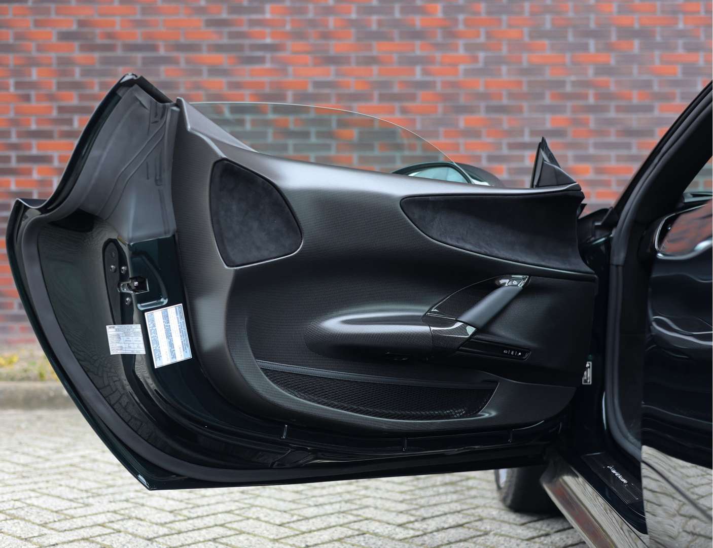 Ferrari SF90 Stradale - 2021 - Joinsteer - #28