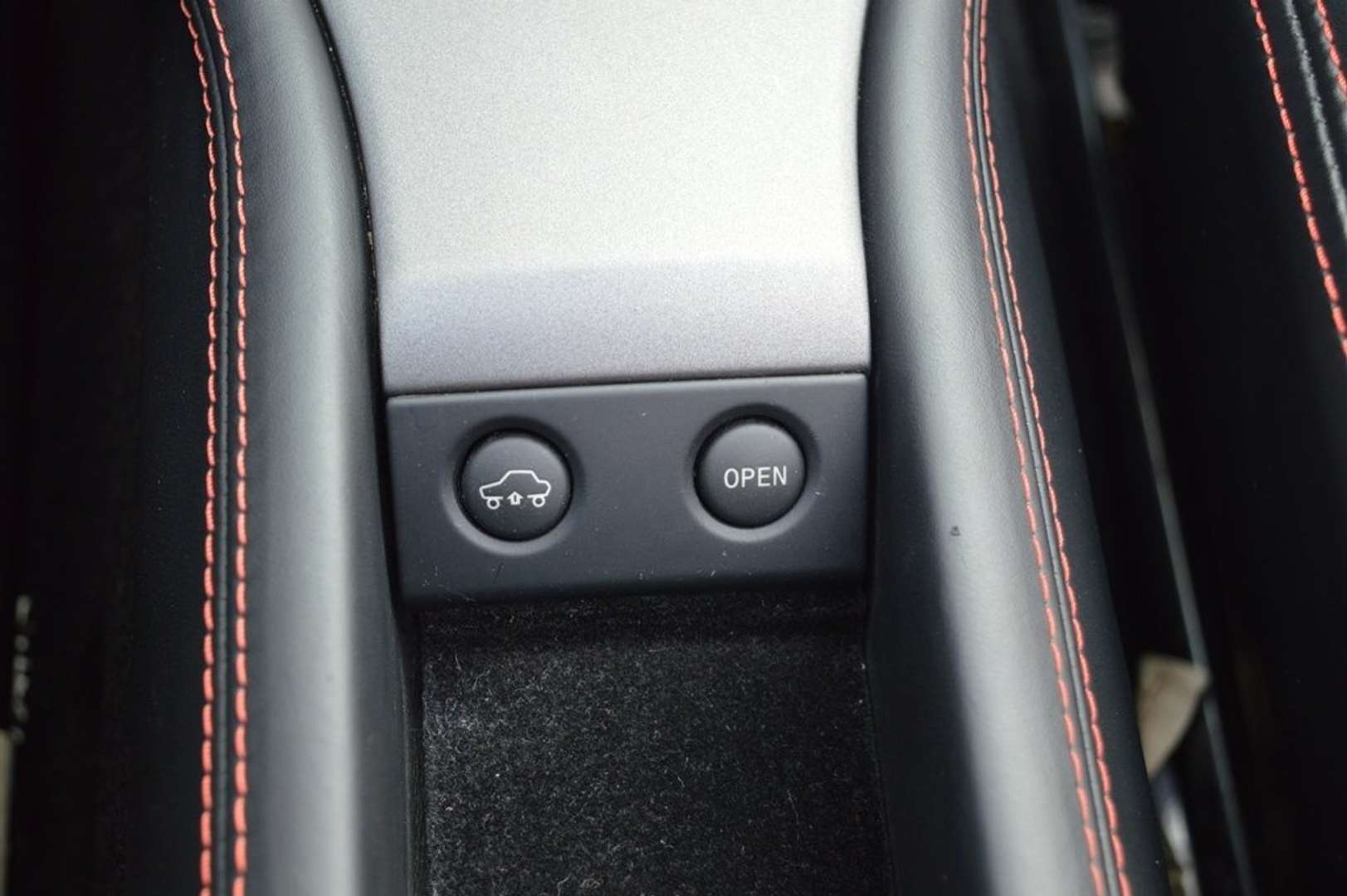 Ferrari 458 Spider - 2013 - Joinsteer - #15