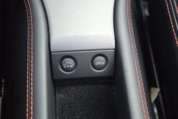 Ferrari 458 Spider — photo 15