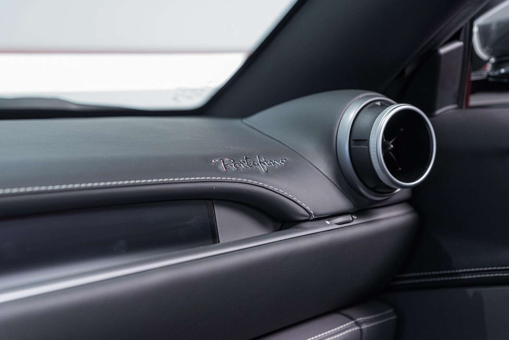 Ferrari Portofino - 2018 - Joinsteer - #21