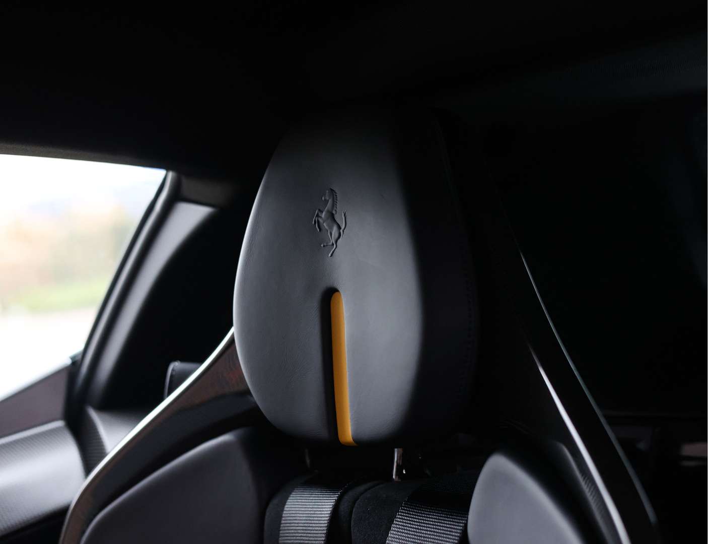 Ferrari SF90 Stradale - 2021 - Joinsteer - #31