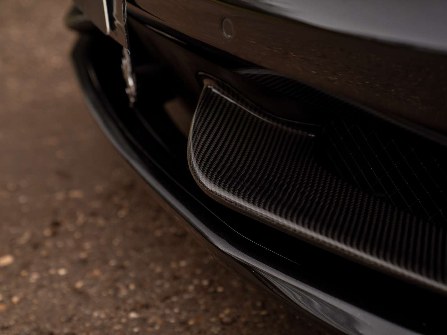 Ferrari 458 Spider - 2013 - Joinsteer - #19