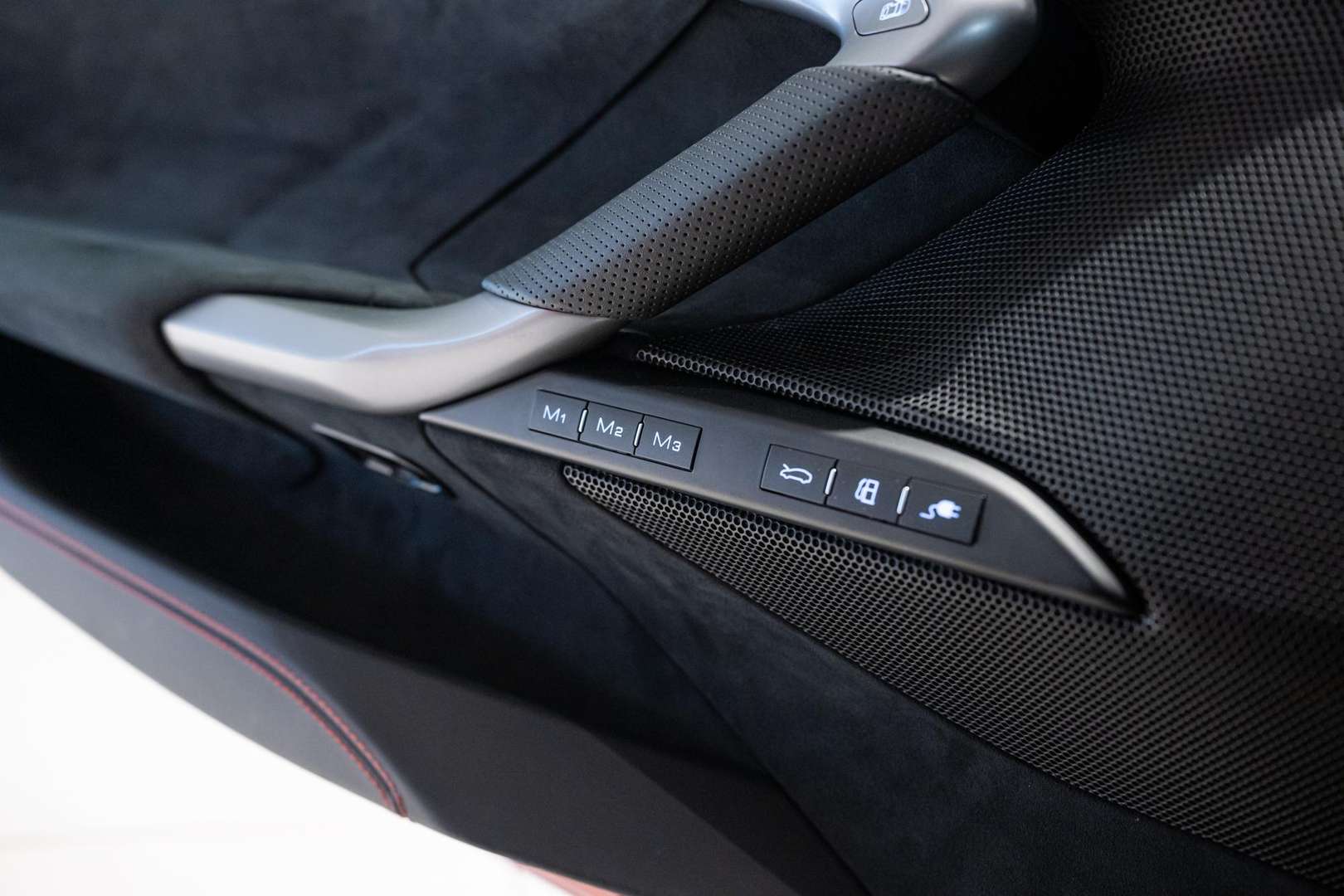 Ferrari 296 GTB - 2024 - Joinsteer - #25