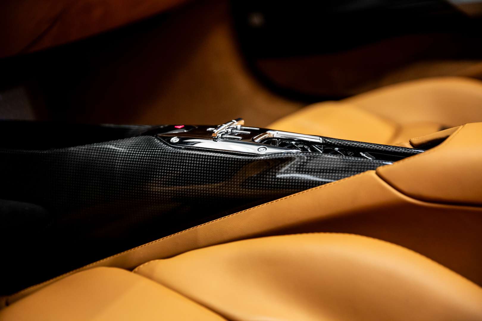 Ferrari SF90 Spider - 2025 - Joinsteer - #10