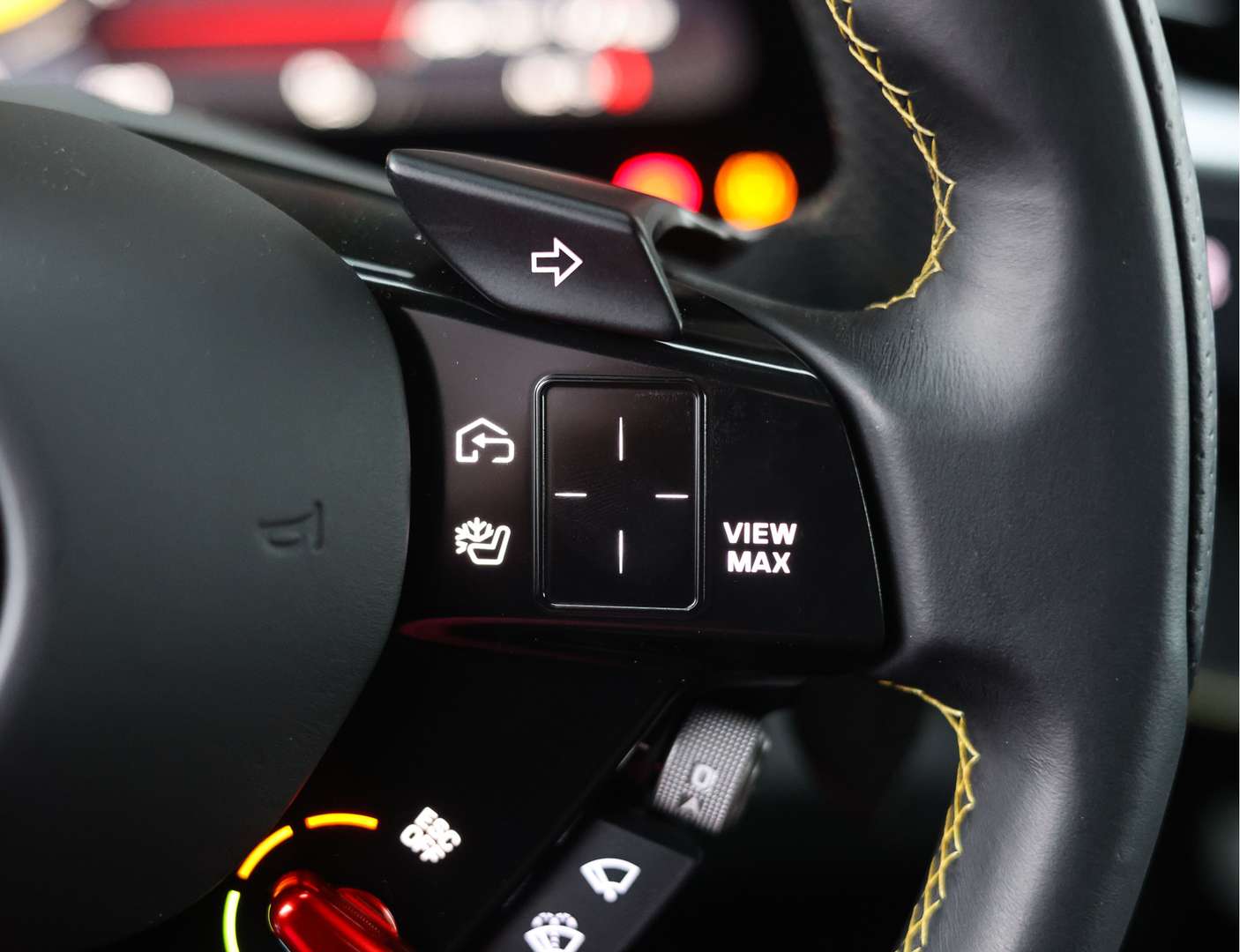 Ferrari SF90 Stradale - 2021 - Joinsteer - #36