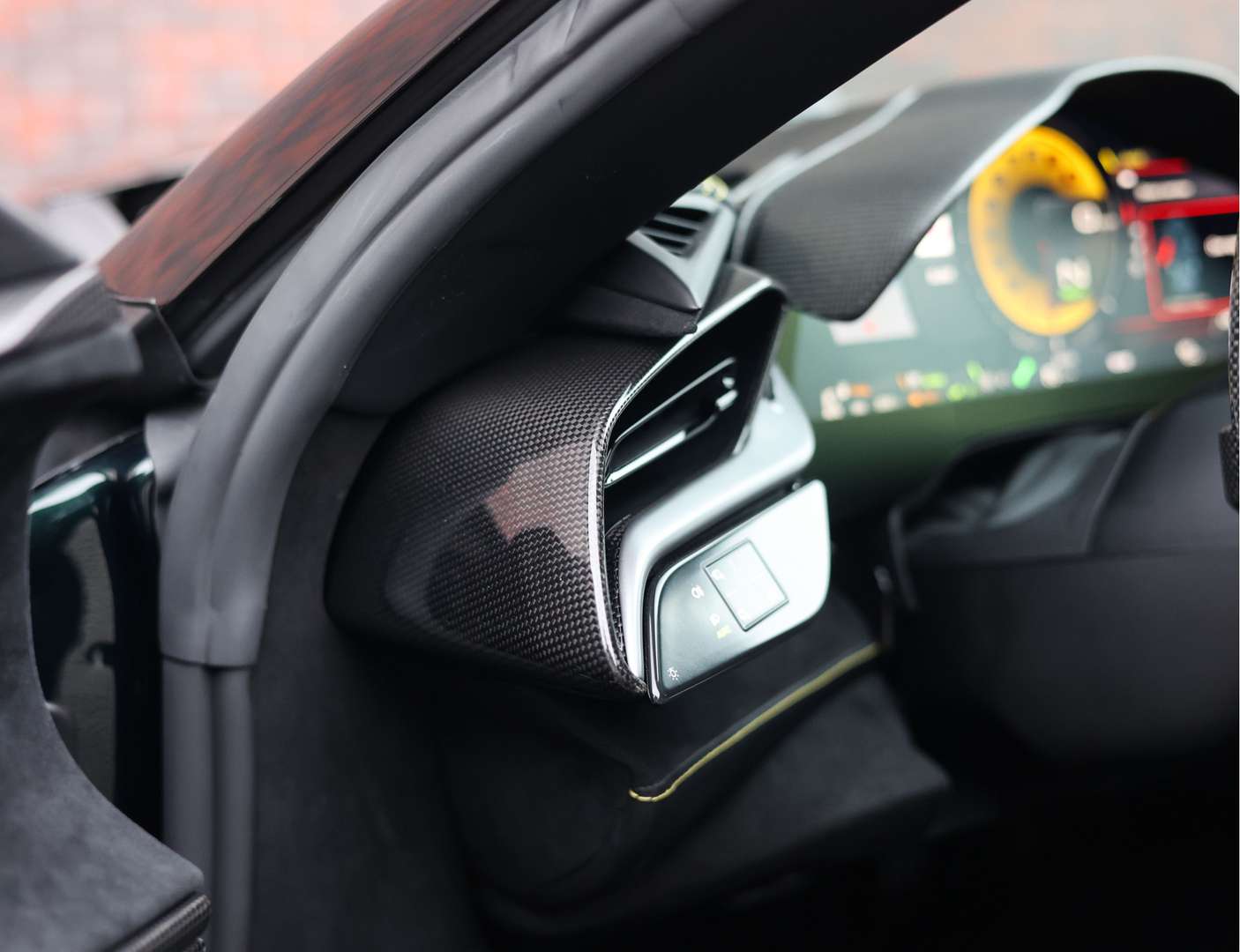 Ferrari SF90 Stradale - 2021 - Joinsteer - #42