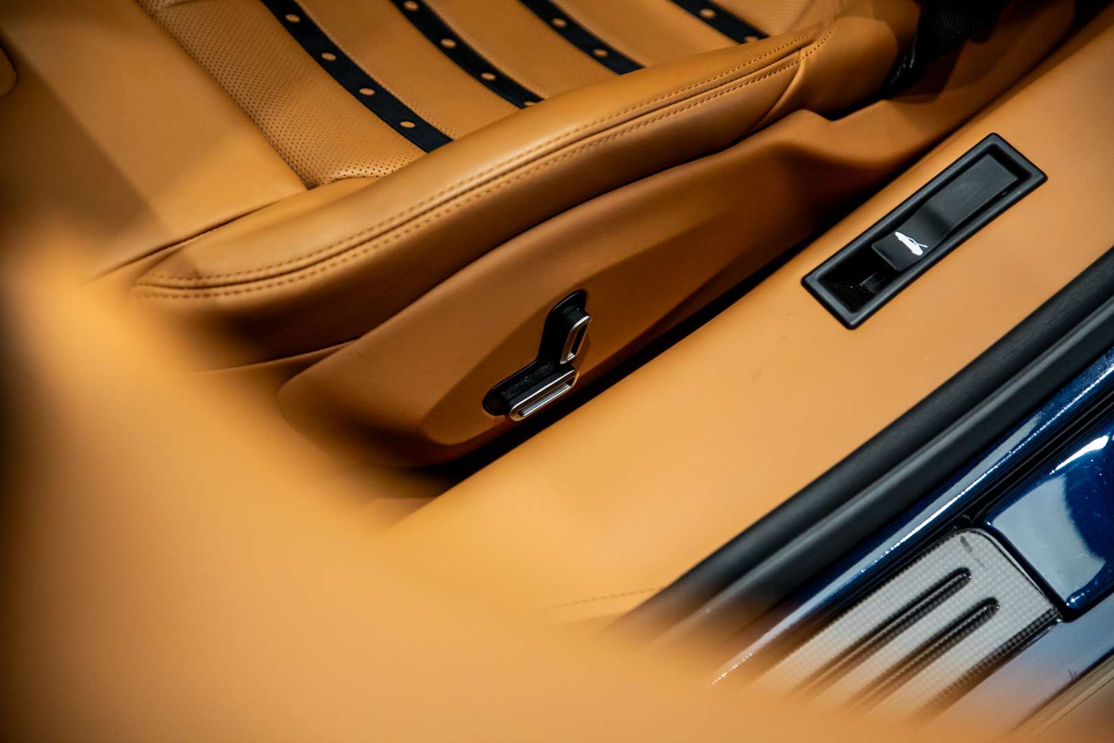 Ferrari SF90 Spider - 2025 - Joinsteer - #18