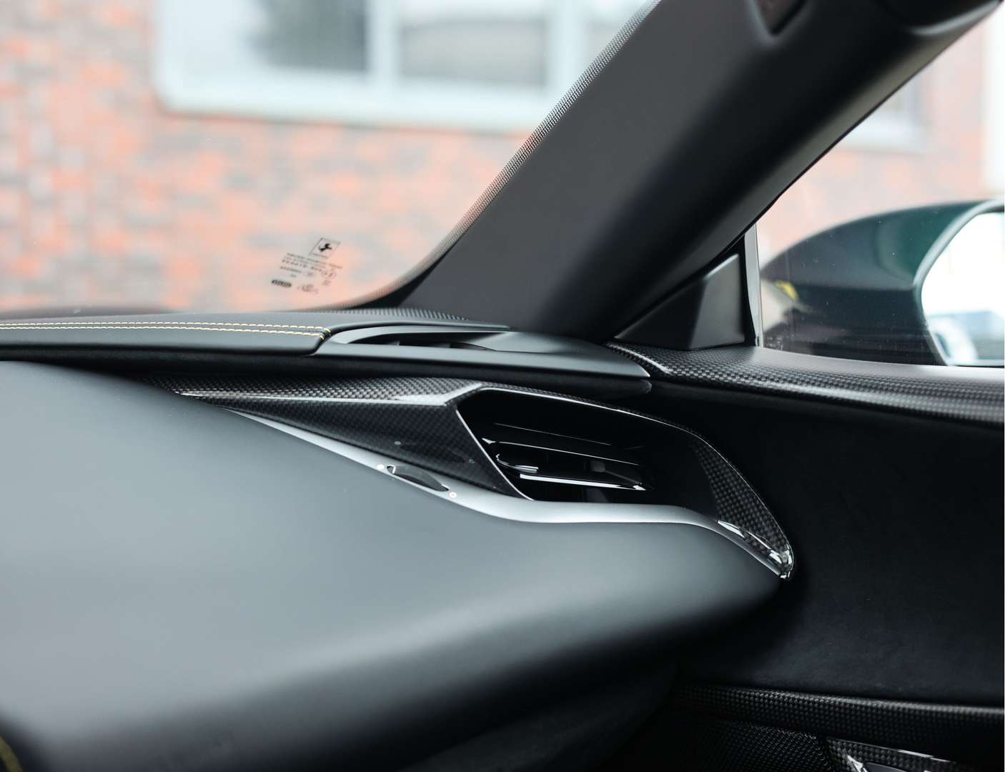 Ferrari SF90 Stradale - 2021 - Joinsteer - #44