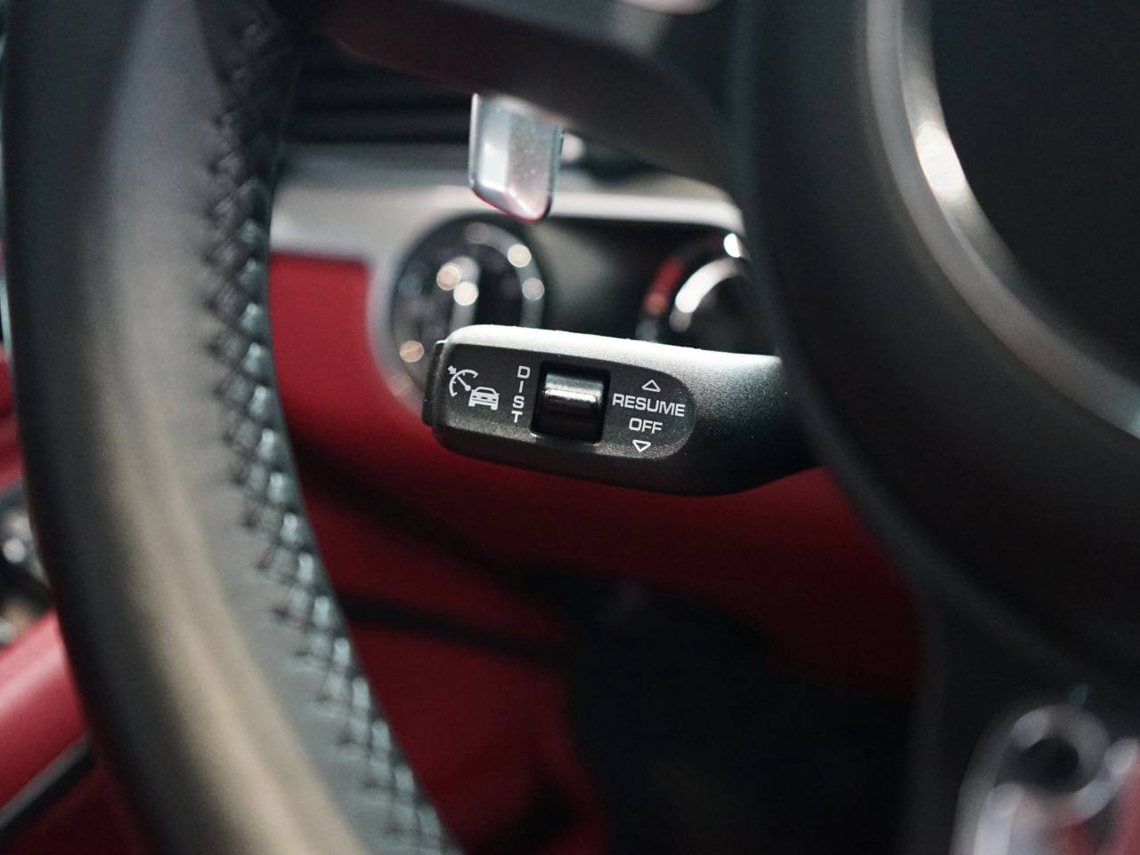 Porsche 991 II Turbo - 2016 - Joinsteer - #19