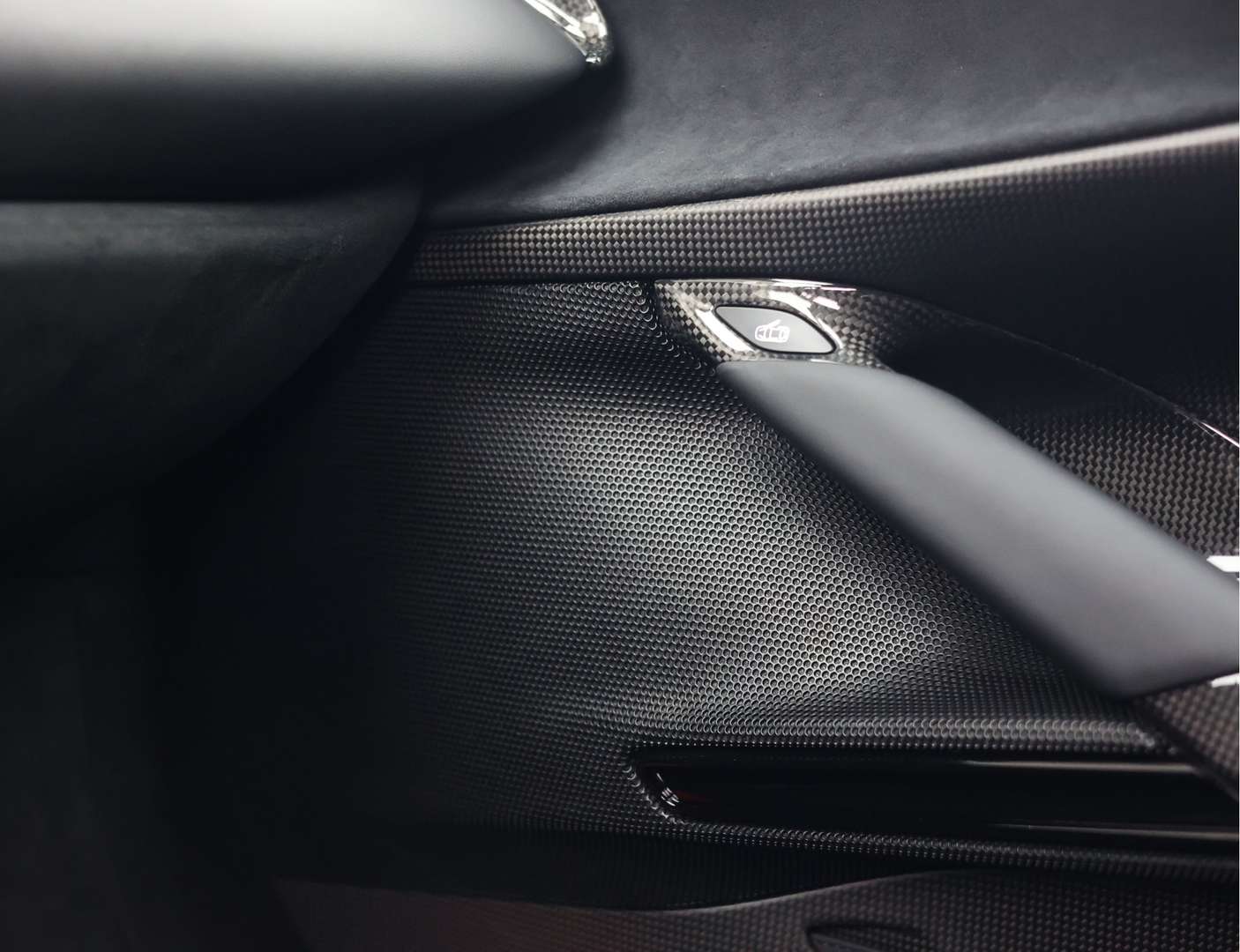 Ferrari SF90 Stradale - 2021 - Joinsteer - #45