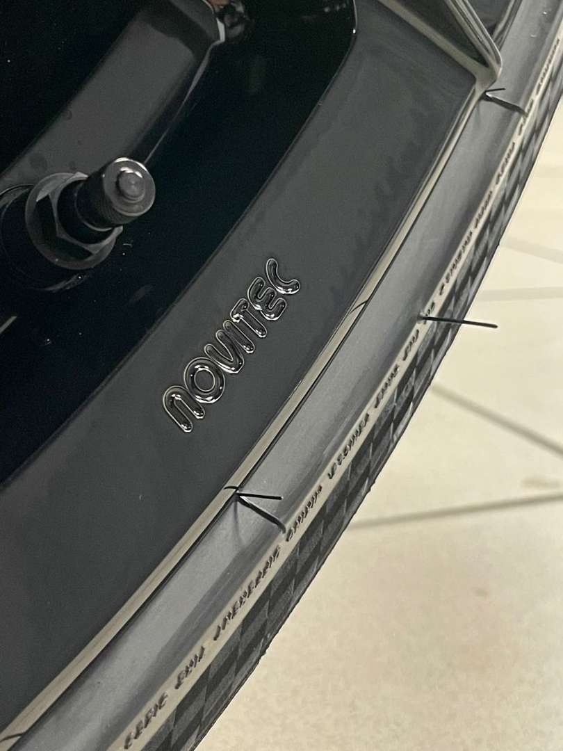 Ferrari SF90 Stradale - 2021 - Joinsteer - #5