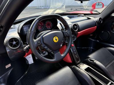 Ferrari Enzo -  - Joinsteer - #3