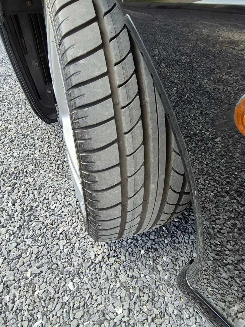 Ferrari F430 Spider - 2008 - Joinsteer - #10