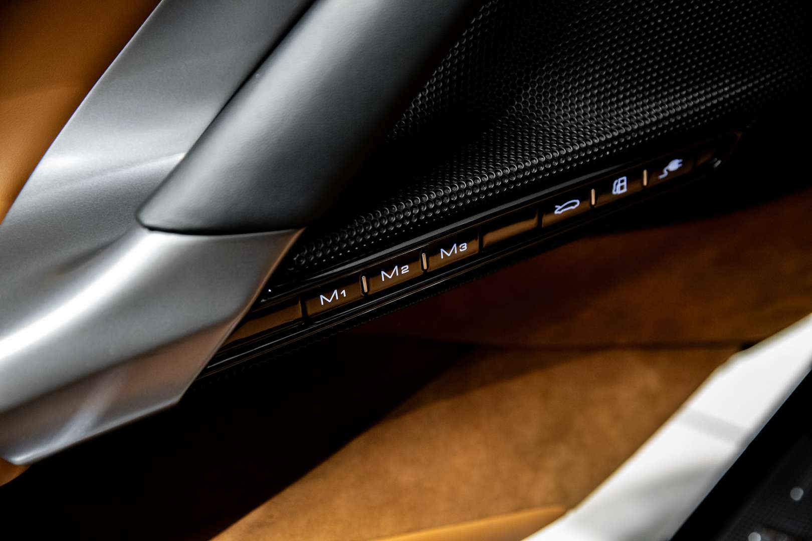 Ferrari SF90 Spider - 2025 - Joinsteer - #22