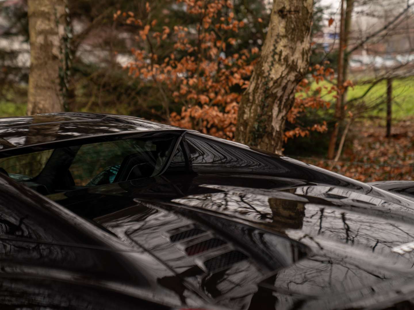 Ferrari 458 Spider - 2013 - Joinsteer - #33