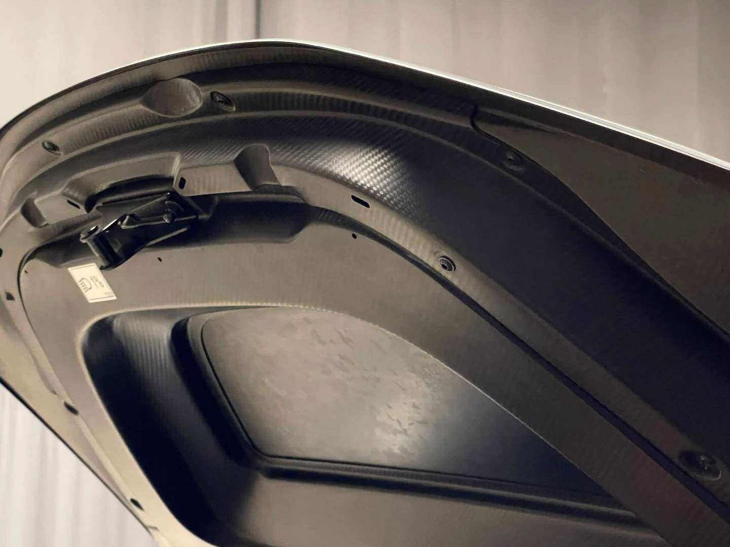 Ferrari SF90 Stradale - 2021 - Joinsteer - #10