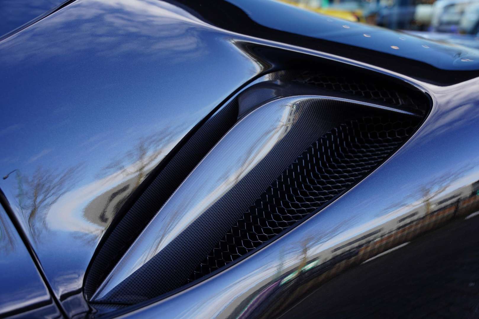 Ferrari SF90 Stradale - 2024 - Joinsteer - #22