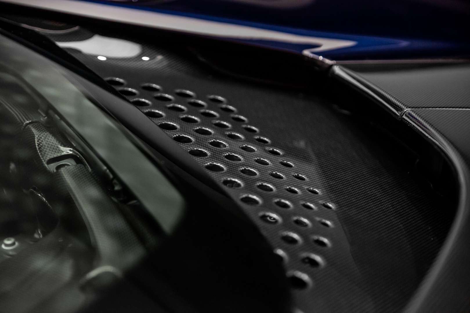 Ferrari SF90 Spider - 2025 - Joinsteer - #24