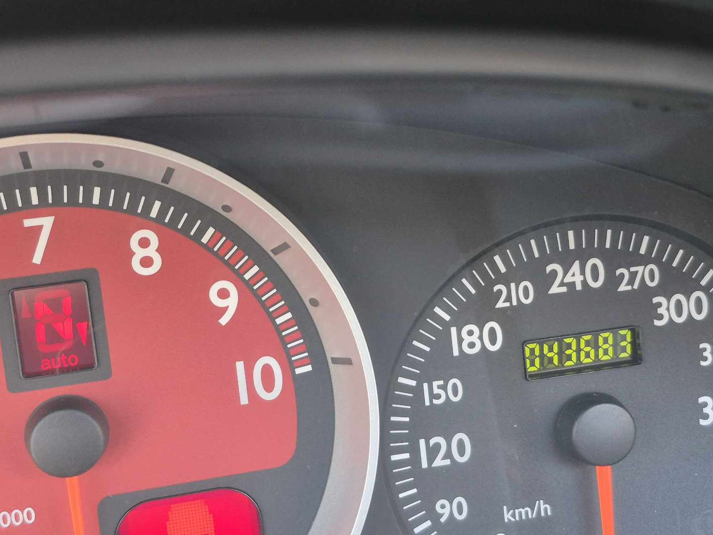 Ferrari F430 Spider - 2008 - Joinsteer - #15