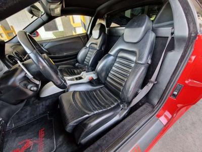 Ferrari 360 Modena -  - Joinsteer - #2