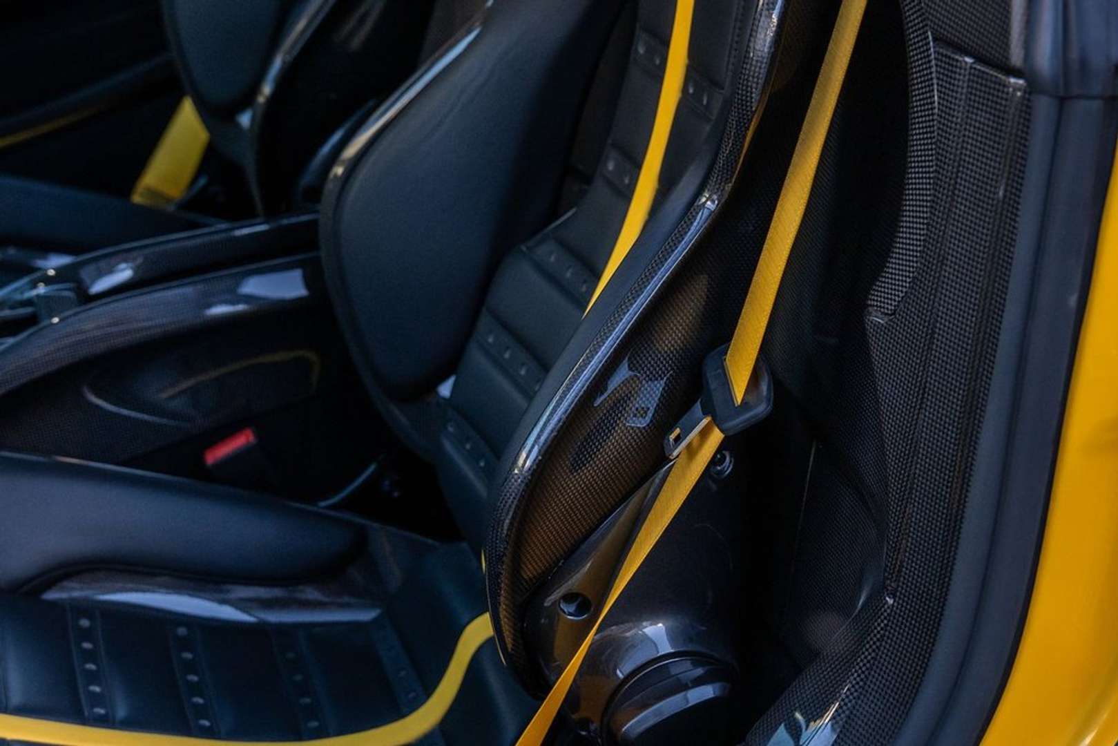 Ferrari SF90 Stradale - 2021 - Joinsteer - #17