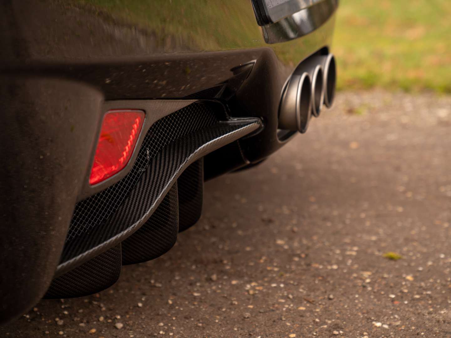 Ferrari 458 Spider - 2013 - Joinsteer - #38
