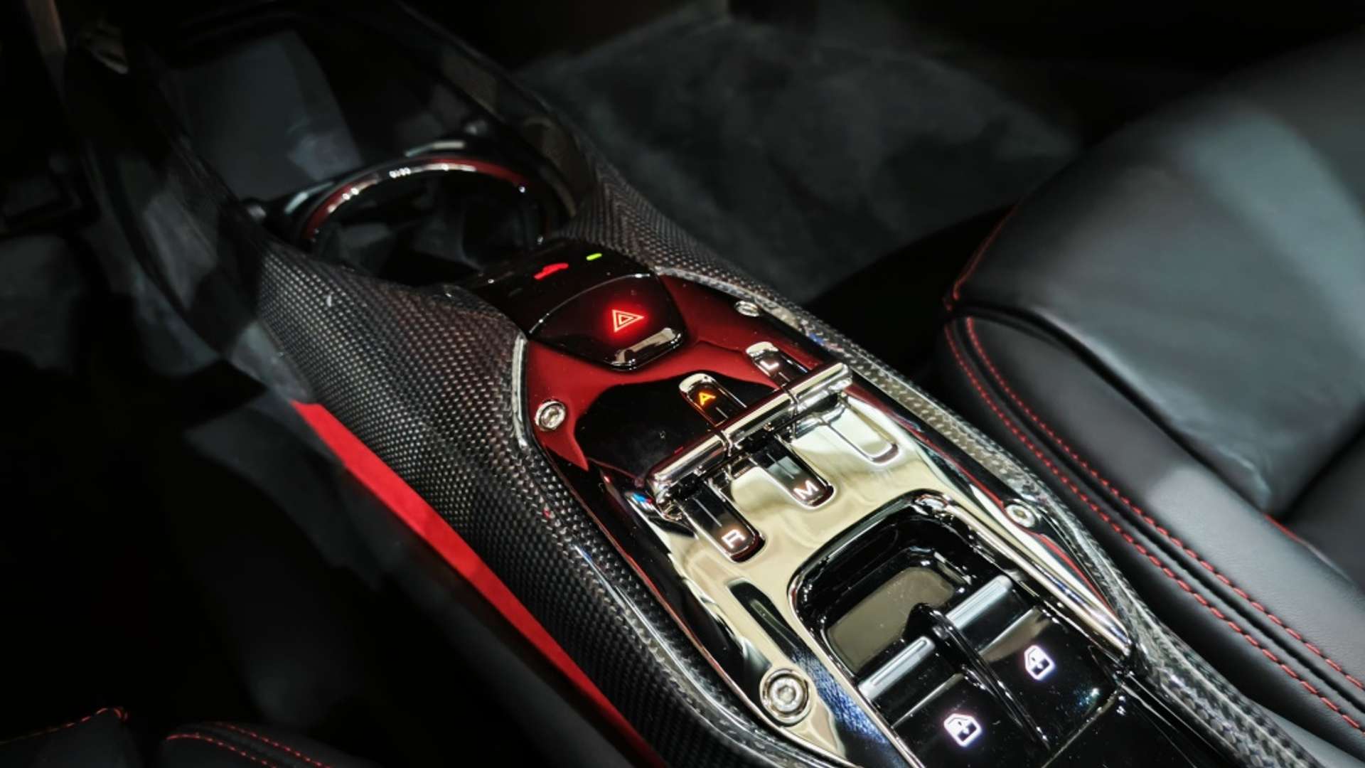 Ferrari 296 GTB - 2025 - Joinsteer - #13