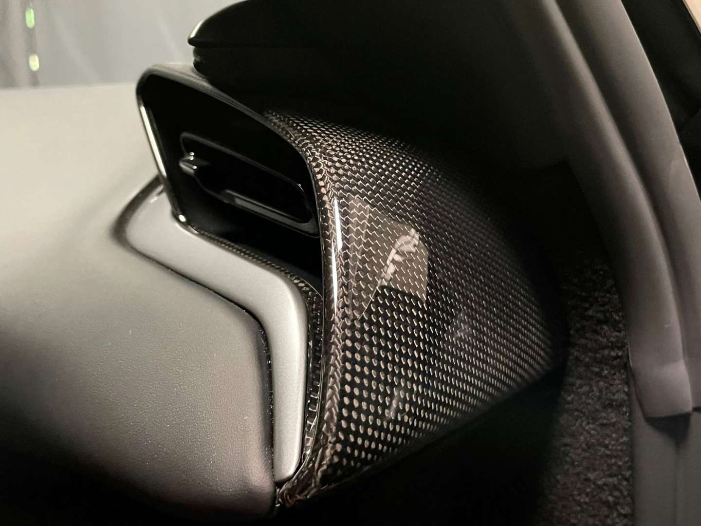 Ferrari SF90 Stradale - 2021 - Joinsteer - #23