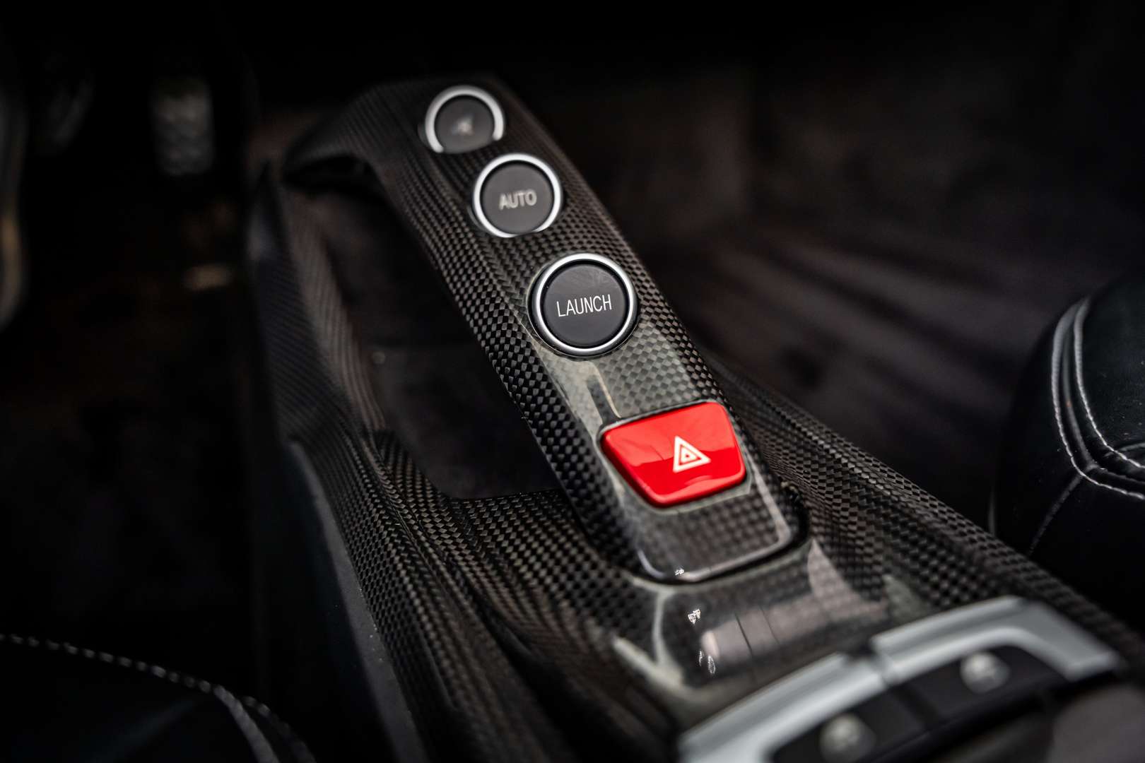 Ferrari 488 Spider - 2017 - Joinsteer - #19