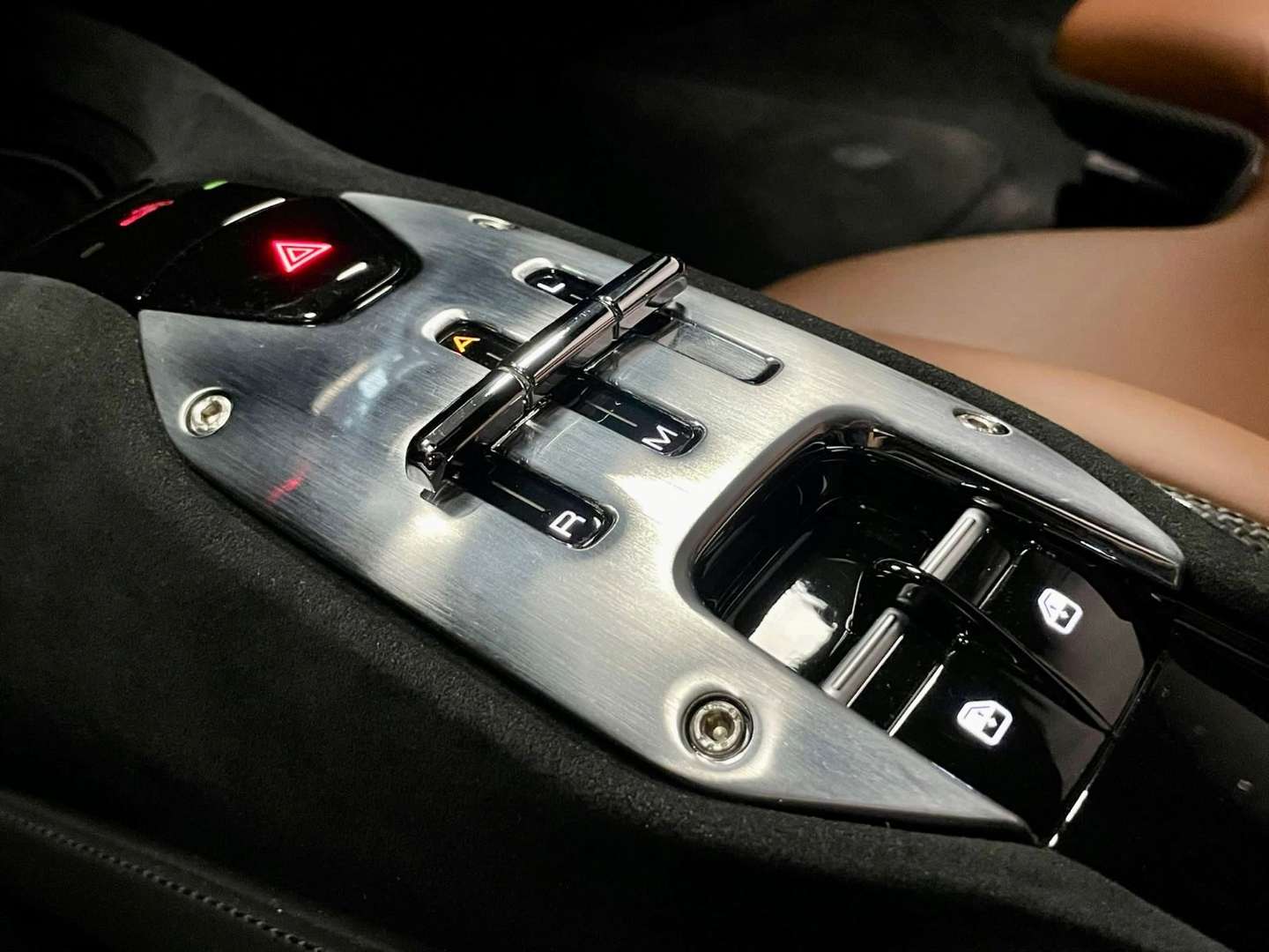 Ferrari SF90 Stradale - 2021 - Joinsteer - #25