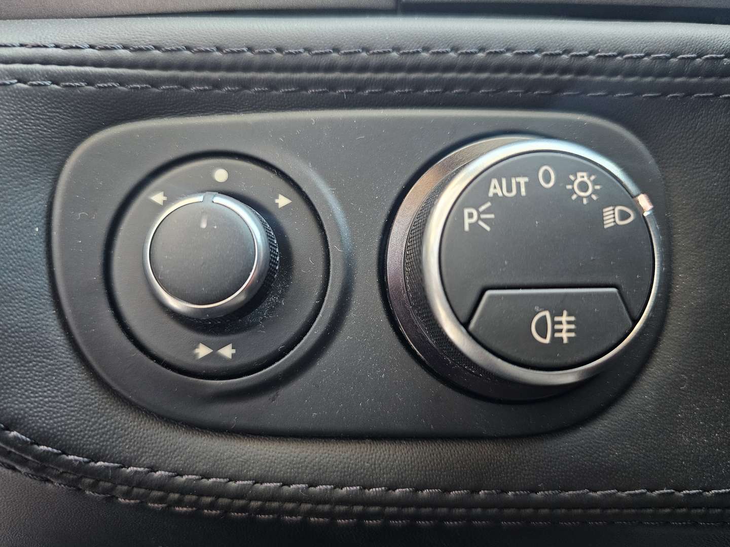 Ferrari 458 Italia - 2012 - Joinsteer - #24