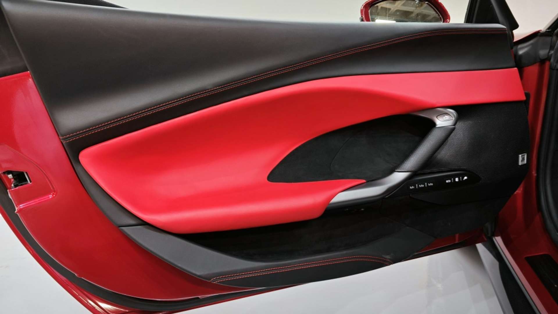 Ferrari 296 GTB - 2025 - Joinsteer - #17