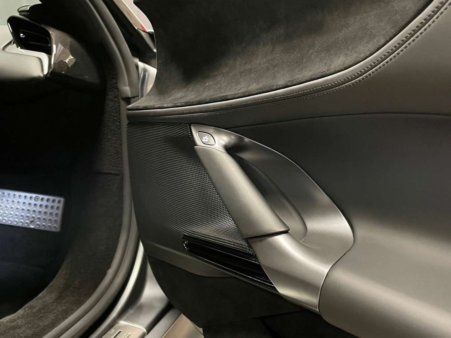 Ferrari SF90 Stradale - 2021 - Joinsteer - #27